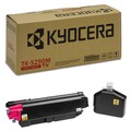 Artikelbild 1 für KYOCERA TK-5290M magenta Toner, Artikelnummer 573838