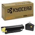Artikelbild 1 für KYOCERA TK-5290Y gelb Toner, Artikelnummer 573860