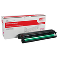Artikelbild 1 für OKI 44064010 magenta Trommel, Artikelnummer 297572