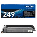 Artikelbild 1 für brother TN-249BK schwarz Toner, Artikelnummer 163657