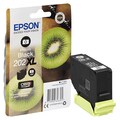 Artikelbild 1 für EPSON 202XL/T02H14 (Kiwi) Foto schwarz Druckerpatrone, Artikelnummer 432373