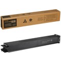 Artikelbild 1 für SHARP MX61GTBA schwarz Toner, Artikelnummer 754303