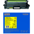 Artikelbild 1 für brother TN-821XL Y gelb Toner, Artikelnummer 841334