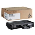 Artikelbild 1 für RICOH Type SP 201E schwarz Toner, Artikelnummer 252813