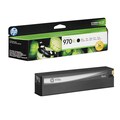 Artikelbild 1 für HP 970XL(CN625AE) schwarz Druckerpatrone, Artikelnummer 292003