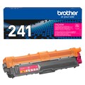 Artikelbild 1 für brother TN-241M magenta Toner, Artikelnummer 387217