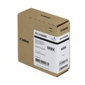 Artikelbild 1 für Canon PFI-310 MBK matt schwarz Druckerpatrone, Artikelnummer 689226