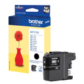Artikelbild 1 für brother LC-121BK schwarz Druckerpatrone, Artikelnummer 771543