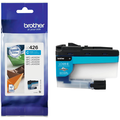 Artikelbild 1 für brother LC-426C cyan Druckerpatrone, Artikelnummer 525024