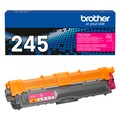 Artikelbild 1 für brother TN-245M magenta Toner, Artikelnummer 387241