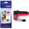 Artikelbild 1 für brother LC-426M magenta Druckerpatrone, Artikelnummer 525037