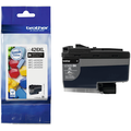 Artikelbild 1 für brother LC-426XLBK schwarz Druckerpatrone, Artikelnummer 525093