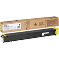 Artikelbild 1 für SHARP MX23GTYA gelb Toner, Artikelnummer 588451