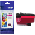 Artikelbild 1 für brother LC-426XLM magenta Druckerpatrone, Artikelnummer 525111