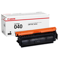Artikelbild 1 für Canon 040 BK schwarz Toner, Artikelnummer 334108