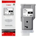 Artikelbild 1 für Canon PFI-320 schwarz Druckerpatrone, Artikelnummer 909762