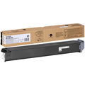 Artikelbild 1 für SHARP MX23GTBA schwarz Toner, Artikelnummer 588424