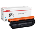Artikelbild 1 für Canon 040 C cyan Toner, Artikelnummer 334122