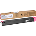 Artikelbild 1 für SHARP MX23GTMA magenta Toner, Artikelnummer 588448
