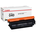 Artikelbild 1 für Canon 040 Y gelb Toner, Artikelnummer 334159