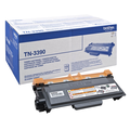 Artikelbild 1 für brother TN-3390 schwarz Toner, Artikelnummer 127597