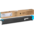 Artikelbild 1 für SHARP MX23GTCA cyan Toner, Artikelnummer 588436