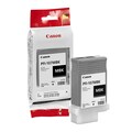Artikelbild 1 für Canon PFI-107 MBK mattschwarz Druckerpatrone, Artikelnummer 236051