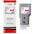 Artikelbild 1 für Canon PFI-320 magenta Druckerpatrone, Artikelnummer 909788