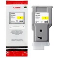 Artikelbild 1 für Canon PFI-320 gelb Druckerpatrone, Artikelnummer 909794