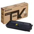Artikelbild 1 für KYOCERA TK-6115 schwarz Toner, Artikelnummer 473456