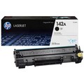 Artikelbild 1 für HP 142A (W1420A) schwarz Tonerkartusche, Artikelnummer 667234