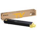 Artikelbild 1 für KYOCERA TK-8115Y gelb Toner, Artikelnummer 473506