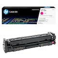 Artikelbild 1 für HP 219A (W2193A) magenta Tonerkartusche, Artikelnummer 315917