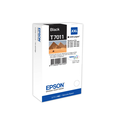 Artikelbild 1 für EPSON T7011 (Pyramiden) schwarz Druckerpatrone, Artikelnummer 203851