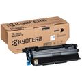 Artikelbild 1 für KYOCERA TK-3300 schwarz Toner, Artikelnummer 928244