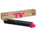 Artikelbild 1 für KYOCERA TK-8115M magenta Toner, Artikelnummer 473518