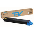 Artikelbild 1 für KYOCERA TK-8115C cyan Toner, Artikelnummer 473525