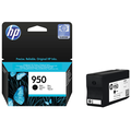 Artikelbild 1 für HP 950(CN049AE) schwarz Druckerpatrone, Artikelnummer 704478