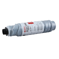 Artikelbild 1 für RICOH MP3353/Type 2220D schwarz Toner, Artikelnummer 705582