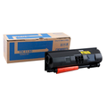 Artikelbild 1 für KYOCERA TK-1130 schwarz Toner, Artikelnummer 751339