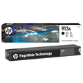Artikelbild 1 für HP 913A(L0R95AE) schwarz Druckerpatrone, Artikelnummer 264313
