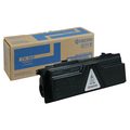 Artikelbild 1 für KYOCERA TK-160 schwarz Toner, Artikelnummer 540237