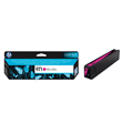Artikelbild 1 für HP 971(CN623AE) magenta Druckerpatrone, Artikelnummer 291989