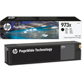 Artikelbild 1 für HP 973X(L0S07AE) schwarz Druckerpatrone, Artikelnummer 264460