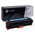 Artikelbild 1 für HP 312A (CF381A) cyan Tonerkartusche, Artikelnummer 243923