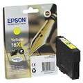 Artikelbild 1 für EPSON 16XL / T1634XL (Füller) gelb Druckerpatrone, Artikelnummer 111922