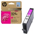 Artikelbild 1 für HP 924e(4K0U8NE) magenta Druckerpatrone, Artikelnummer 281879