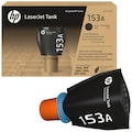 Artikelbild 1 für HP 153A (W1530A) schwarz Toner, Artikelnummer 837464