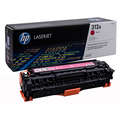 Artikelbild 1 für HP 312A (CF383A) magenta Tonerkartusche, Artikelnummer 243964