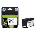Artikelbild 1 für HP 950XL(CN045AE) schwarz Druckerpatrone, Artikelnummer 704486